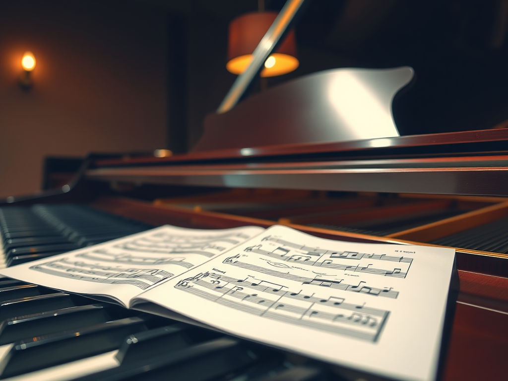 This image has an empty alt attribute; its file name is music-studio-piano-eighth-notes.png